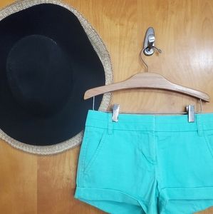 J.Crew Chino Shorts